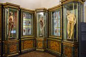 museo di anatomia umana bologna 8-2022 4732